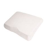 Snore-Free Tech Pillow